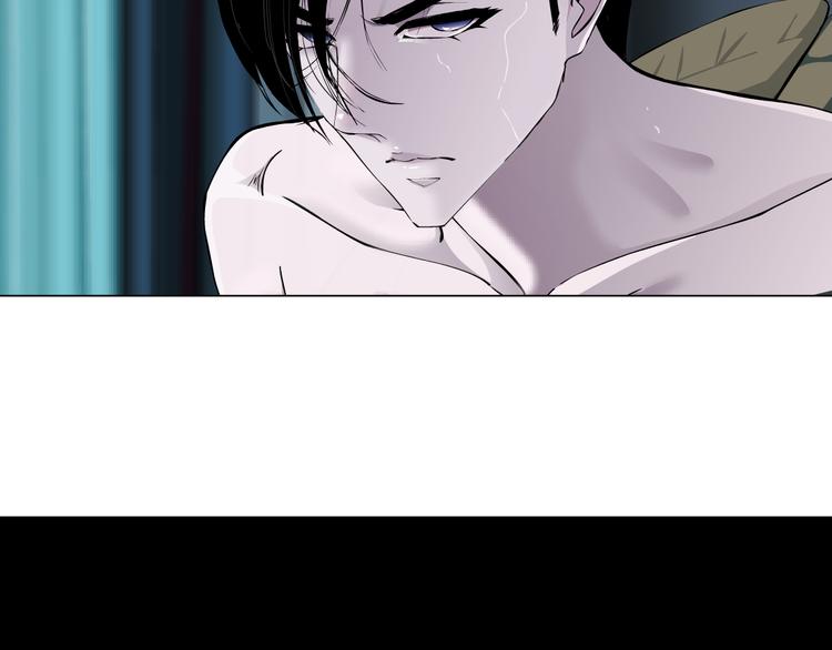 第121话 熟悉的泥人27