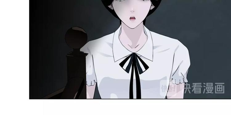 第17话 牢笼80