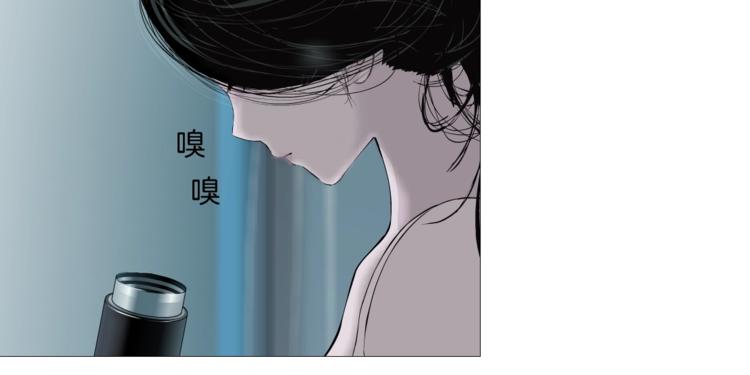 第65话 投毒63