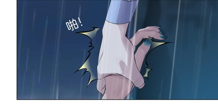 第145话 最后的告别37