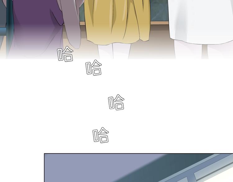 第18话 抗拒82