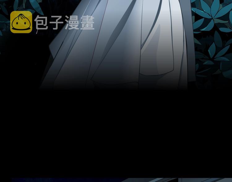 第103话 移花接木120