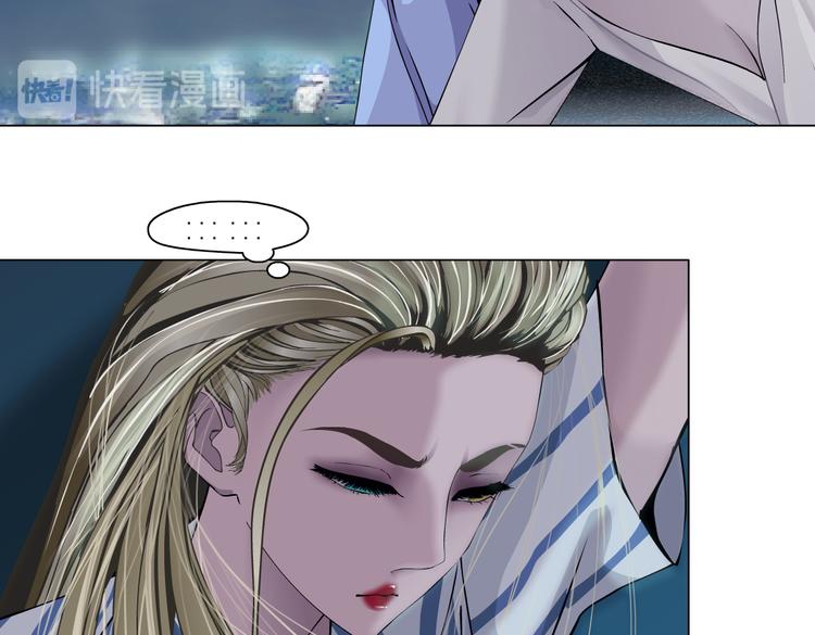 第145话 最后的告别44