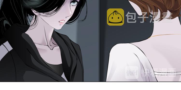 第115话 好奇害死猫7
