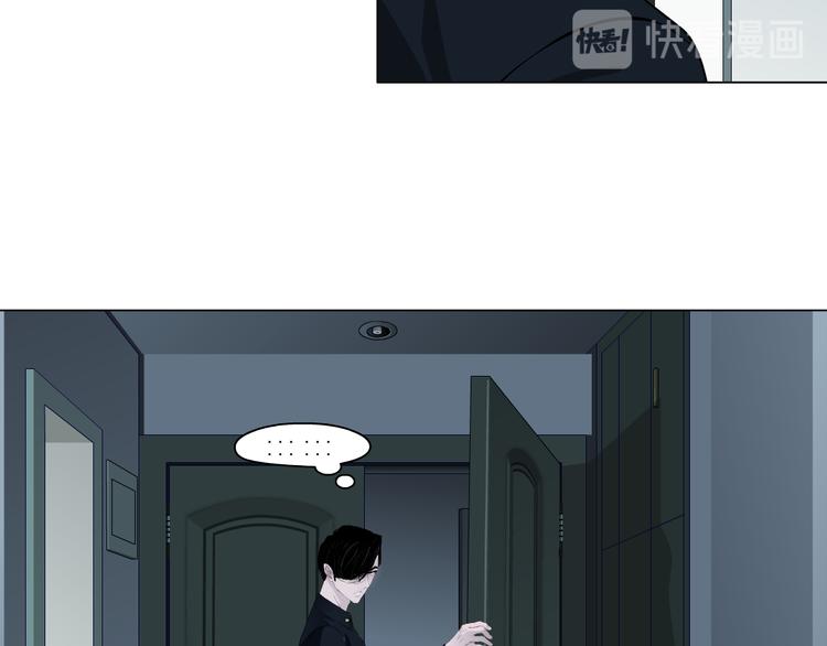 第131集 暴击9