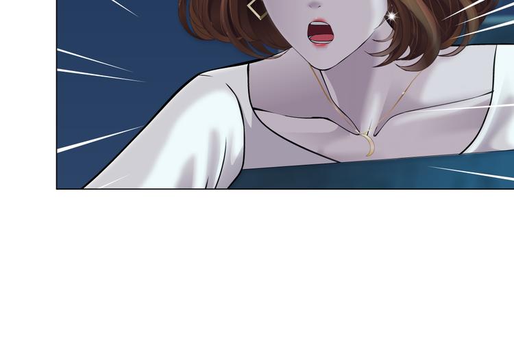 第145话 最后的告别46