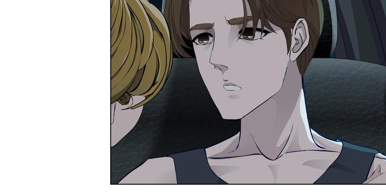 第27话 愤怒的雕塑92