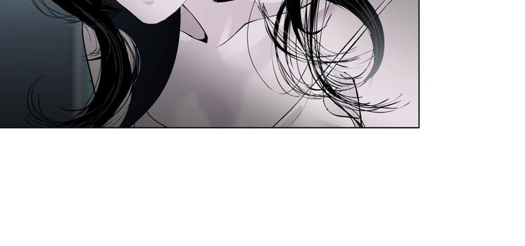 第53话 窥探75