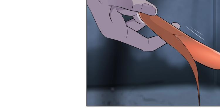 第13话 小家伙25