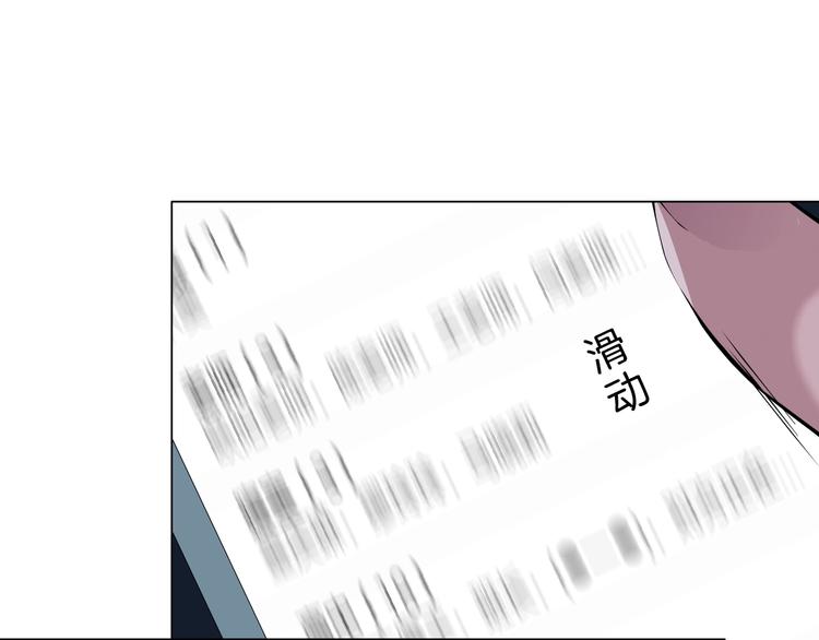 第21话 闺蜜42