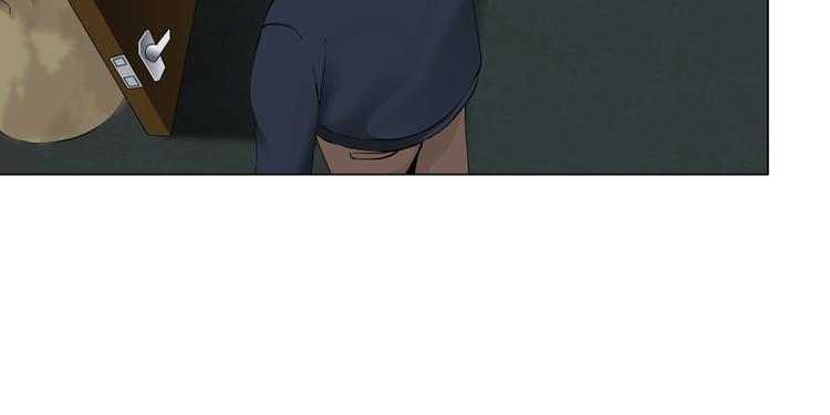 第119话  告诫21