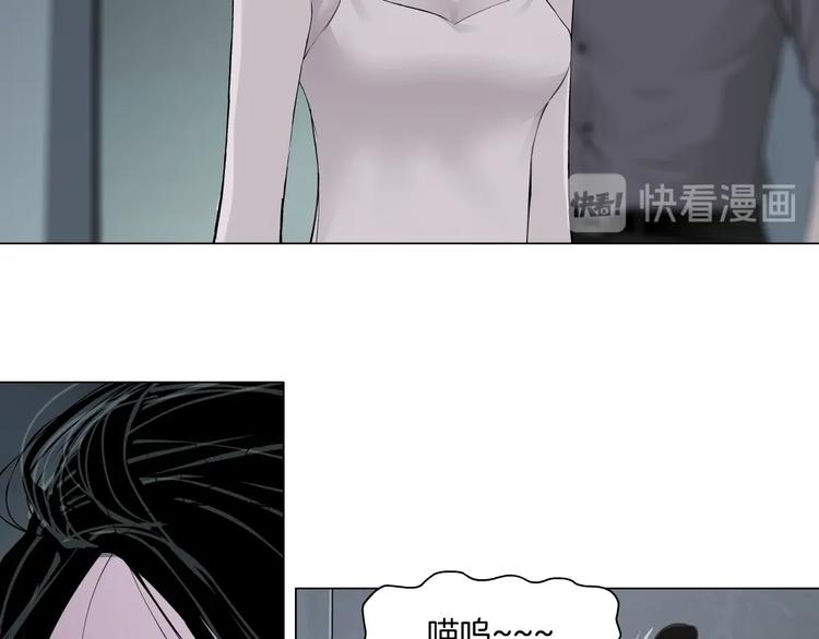 第98话  男人的对决！⚒70