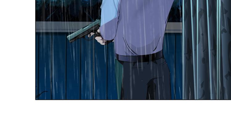 第48话 头上的洞12