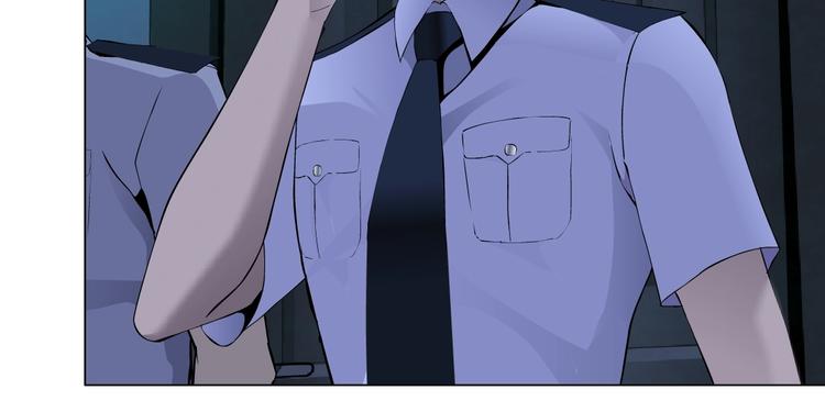 第104话 再见杨光！58