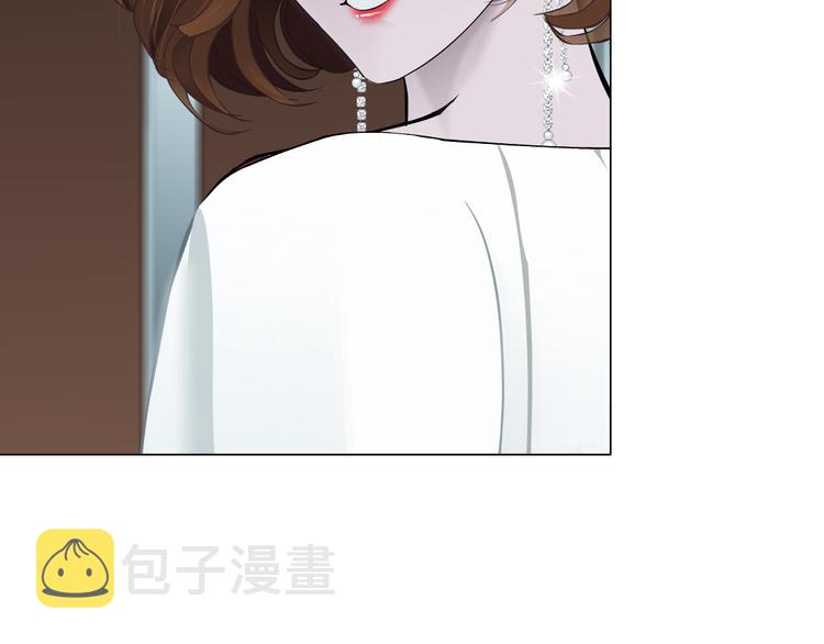 第126话 隐患91