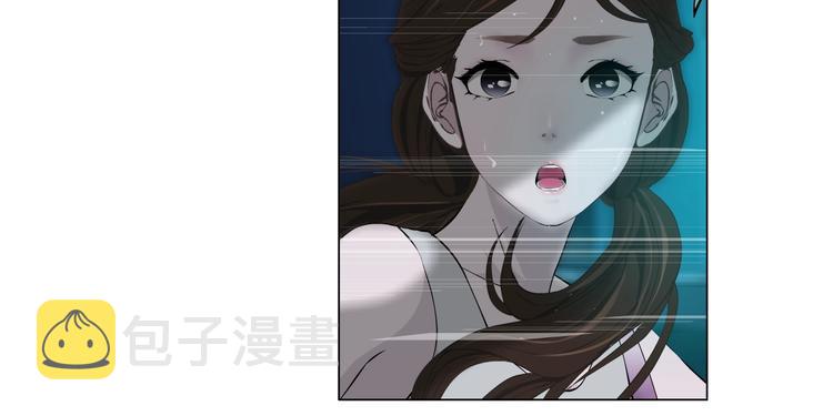 第33话 死去?44