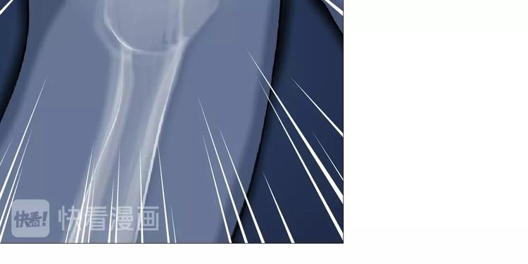 第23话 我是谁？23