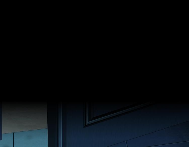 第74话 泄露15