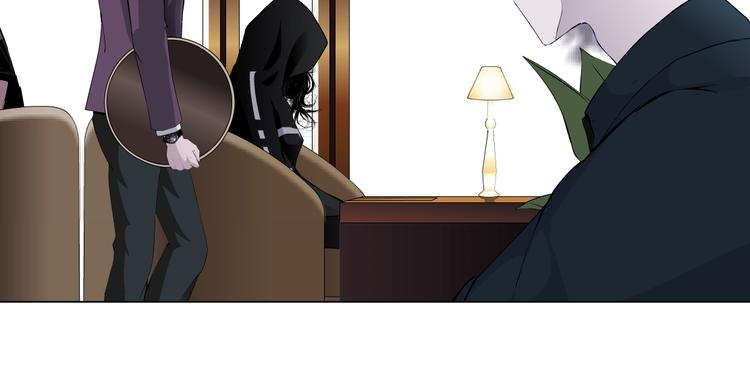 第105话 消除阻碍9
