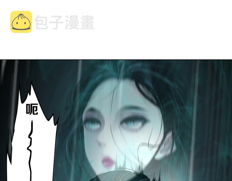 第140话 末日74