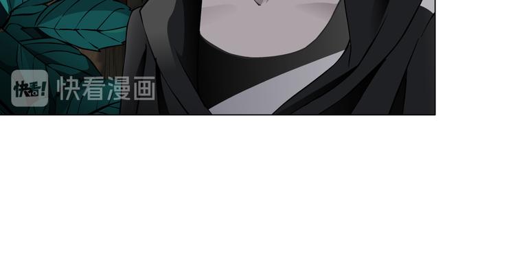 第116话 替身43