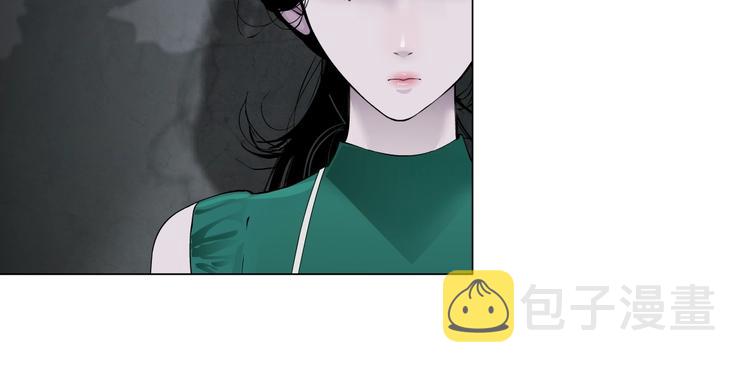 第28话 危险的报复45