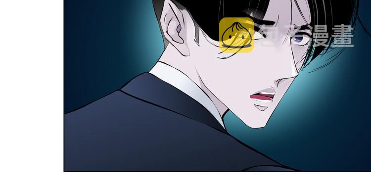 番外-《莫倩传》 0619
