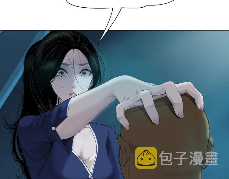 第88话 在劫难逃！98