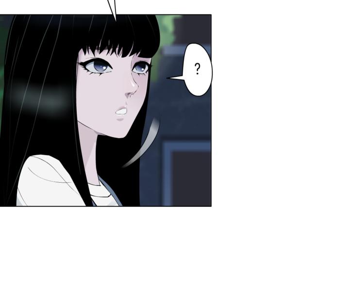 第6话 压抑3