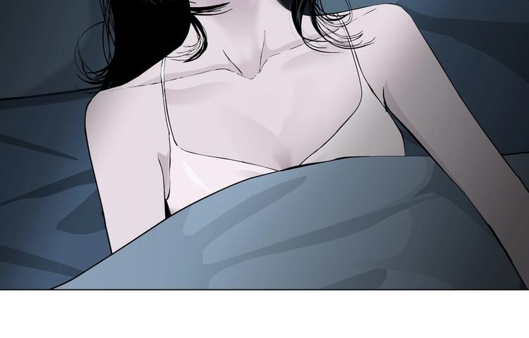 第69话 噩梦95