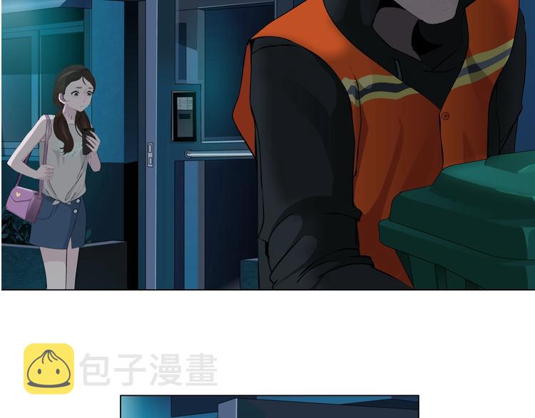 第31话 绝路95