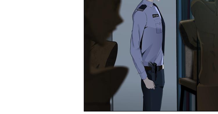 第34话 苏醒27