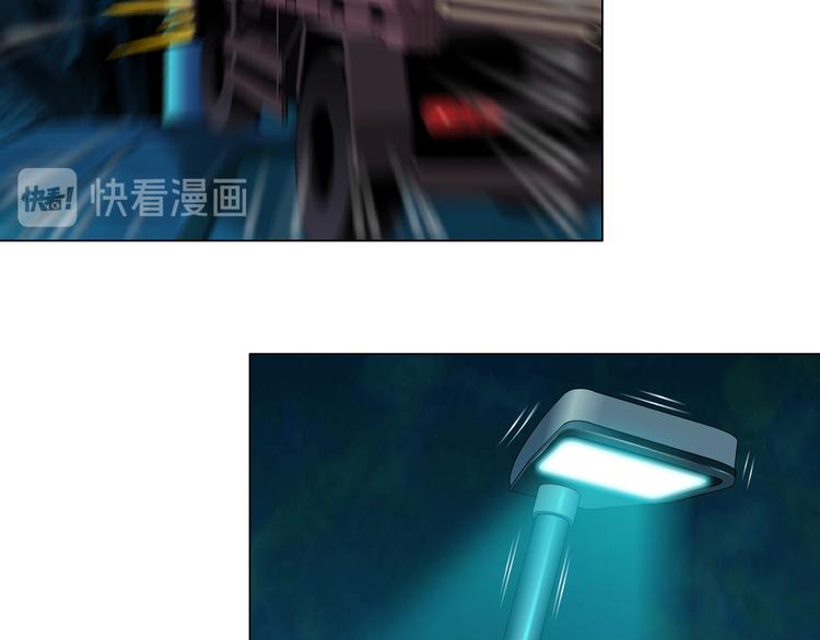 第137话 遗愿10
