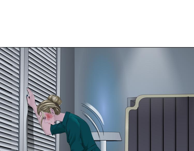 第114话 猫腻39