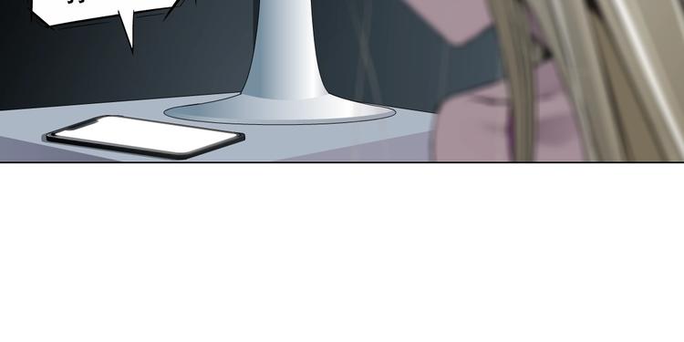 第69话 噩梦82