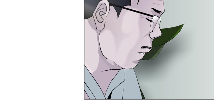 第8话 蜕变111