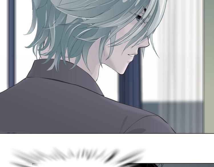 第98话  男人的对决！⚒87