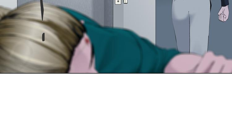 第114话 猫腻33