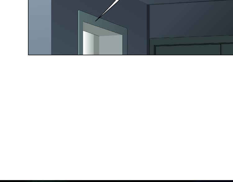 第136话 癫狂63