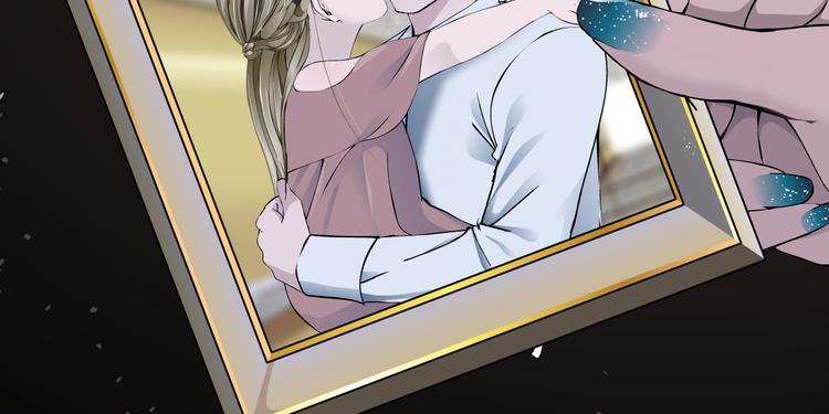 第124话 童年伤痛103