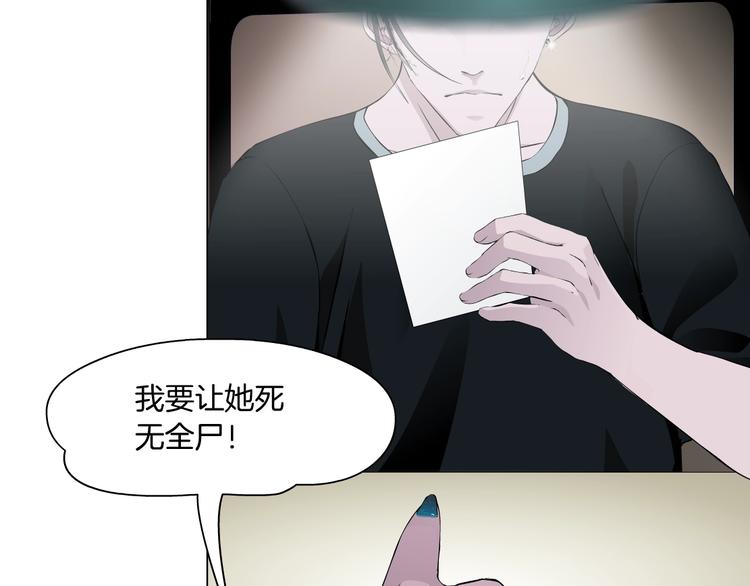 第99话 设局87