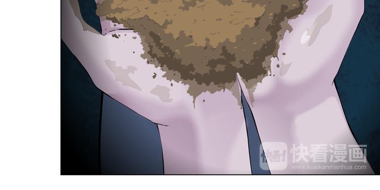 第3话 头发68