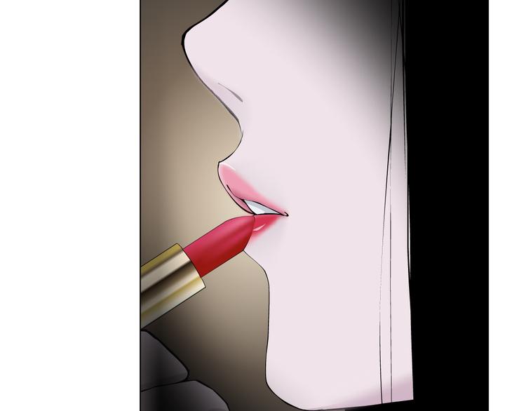 第8话 蜕变4