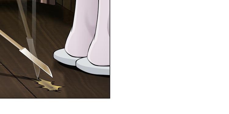 第3话 头发53