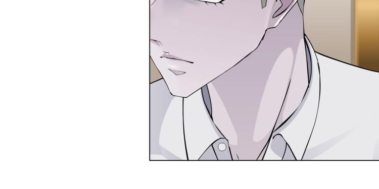 第26话 死亡倒计时24