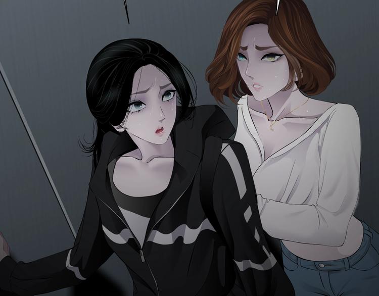 第108话 挑衅23