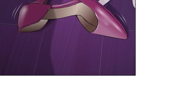 第74话 泄露8