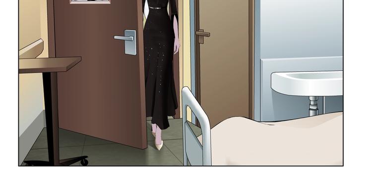 第106话 头骨54