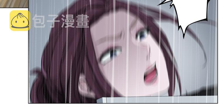 第10话 应验57