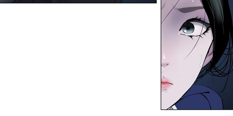 第85话 威胁11